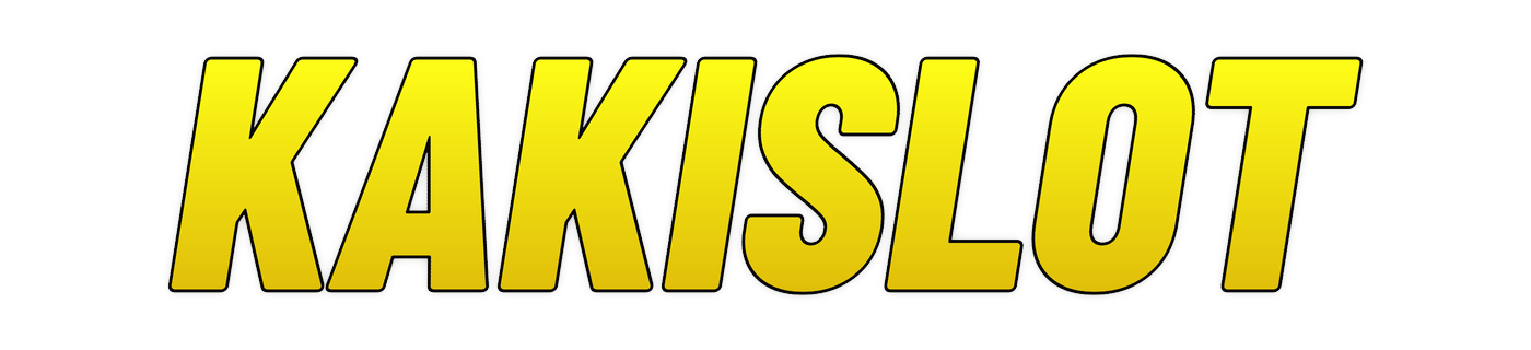 kakislot